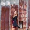 brookeashley00